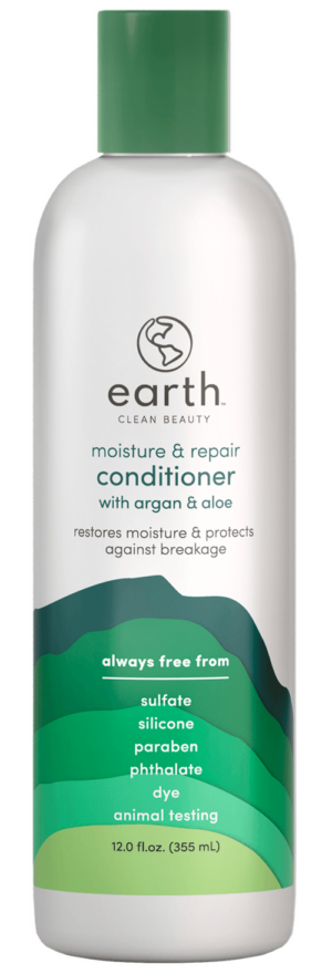 Moisture & Repair Conditioner