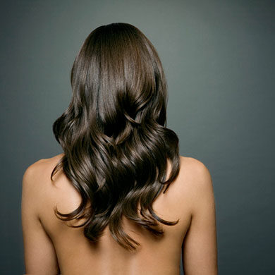 What happens when I switch to a Silicone-Free Shampoo?